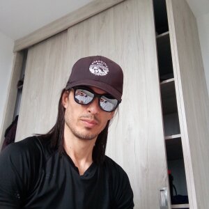 Santini001 Public Pic 4