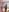 abby_adams20 Photos for you 💋🥰 Pic