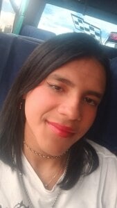 LeiLany777 Public Bilde 2