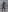 _NinaLuvSins_ Beach Baby Immagine  2