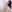 maii- 土日チケ参加者全員お写真🎁🩷プリンス様は特別無料　【モザ有り】🩷エチエチ　前半 Pic 8
