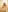 AlicePinky Taking an erotic bath with you Pic 5