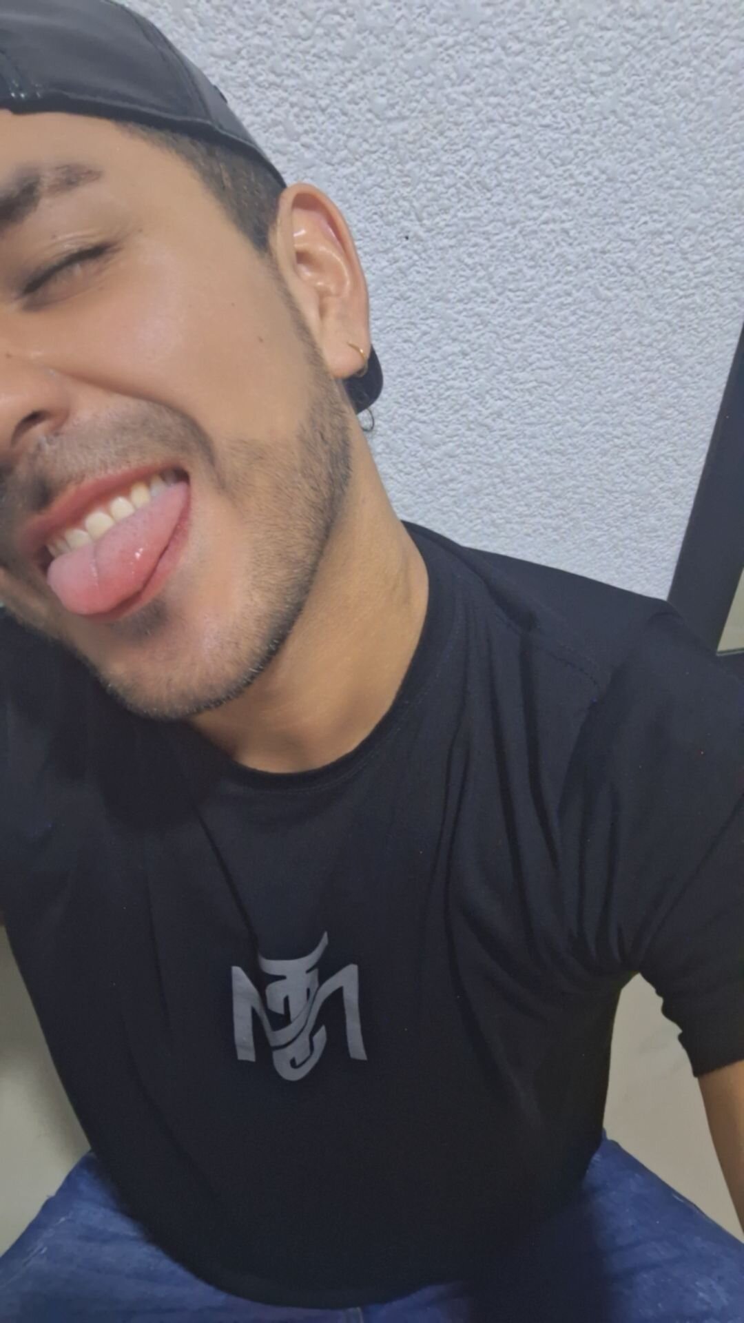 صور noa_desire الرائجة  7473