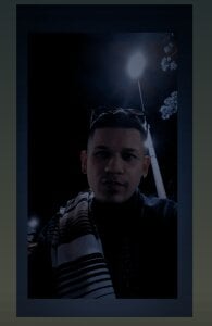 Paisa__Col77 Public Pic