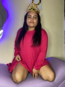 Falak-Yasin SO HORNY AND HOT 🥵 slika 3