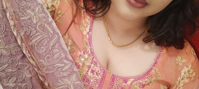 Beauty_Queen_Soniyasexy girl❤️ Bild 3