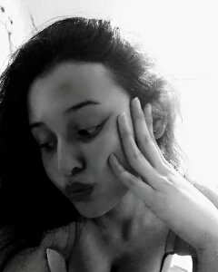 Brenda__blue