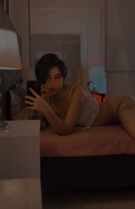 EmmaCollins___ Public Pic 3