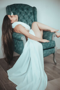 GiaFoxxx_