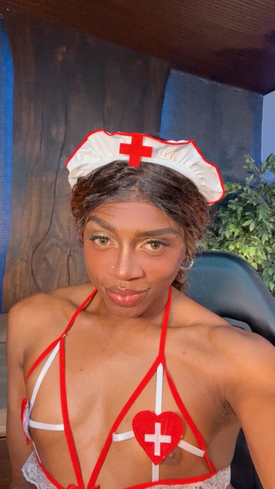 Shayna_lee избранные изображения 4484