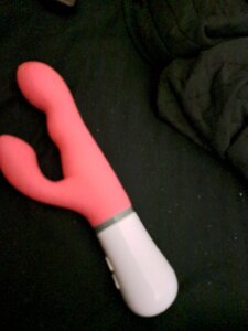 roxxi691 Public Immagine  9