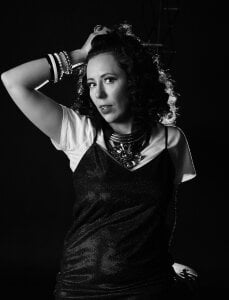 BettiAdamson kullanıcısının 🔥🔥🔥for you❤️❤️❤️ albümü -  6 fotoğraf