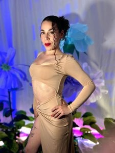 mia_velvet1 FAIRY Pic