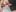 Milky_hairy_mommy Naughty nurse Photo 6