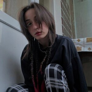 sakuraabloom7 Public Foto 5