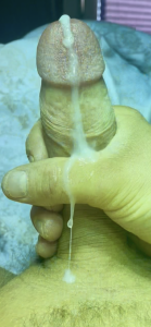 boy88funPublic图片 4