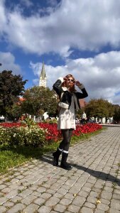 Ash_20_ Public Pic 4