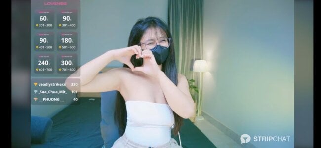 My friend ❤️❤️ de Cherry-26  2 Imagens