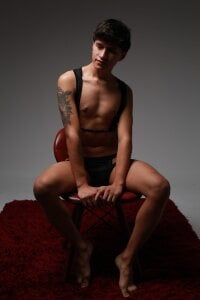 Sett_art: me ( 4 фото)