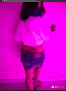 your_favourite_bhabhi My super hot sexy Pic