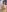 YUSELFI_ROSS_ SWEET CURVY🧁 Pic 4