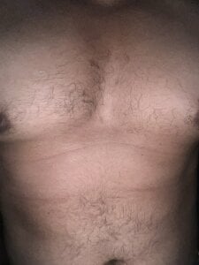 Teluguboynani1 Public Pic 5