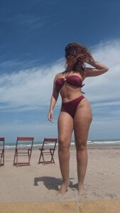 Artysecrets Arty Hình 4