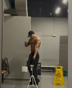 MAXIMO_SR Public Pic 4