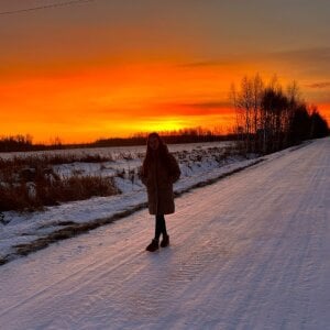 i am! de AnnitaPaider  3 Imagens