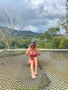 Gia_Evanss Public Pic 7