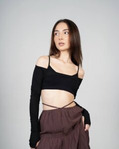 FloEschette Public Pic 2