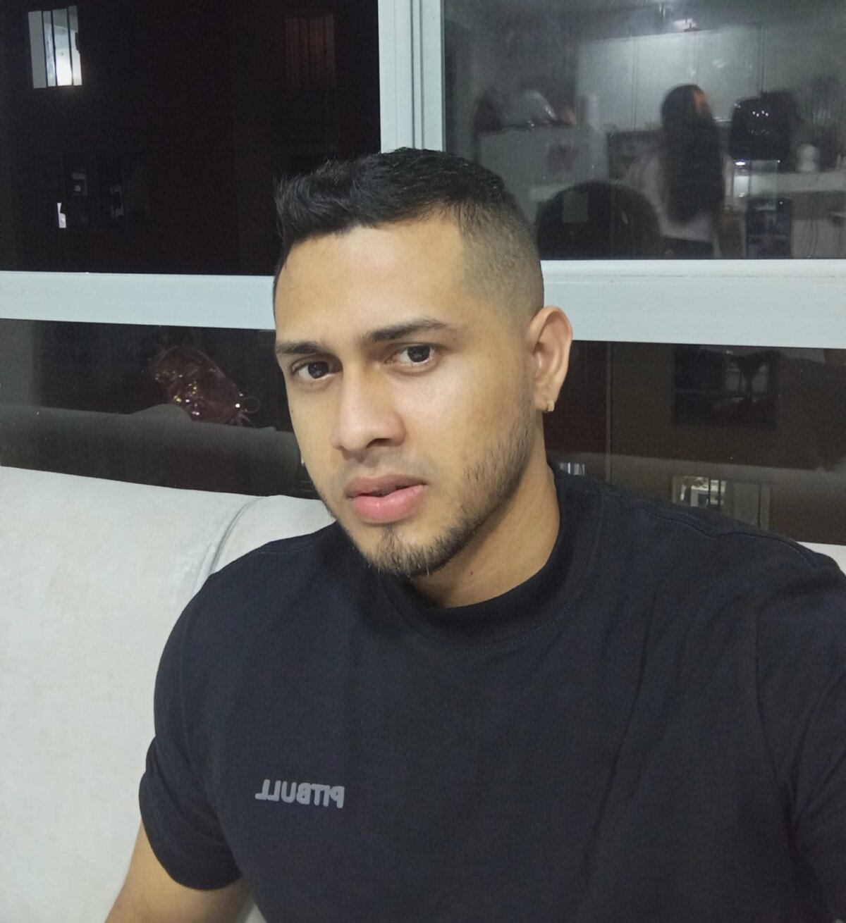 Ryan_xc1 Právě oblíbené foto 2582