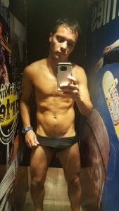 guachin_hunk