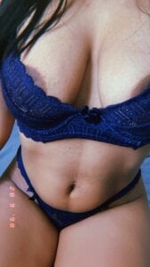 ciganinhalactante Public Pic