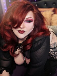 jessicaravagePublic照片 4