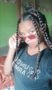 Girlexcitantaddict1 Public Pic 5