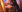 Micky_Muffin XXL Schwanz zerfickt mich (Szenefotos) Pic 8