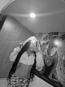 alaia_princess Flaquitaaaa✨ Poză 4