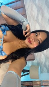 Im_KharlaPublic图片 7