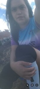 Jimena_Tx_ Public Pic 3