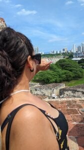 Sharllot_bbw vacations Pic 5