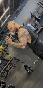 PandacX's XXX Nude Photo 7