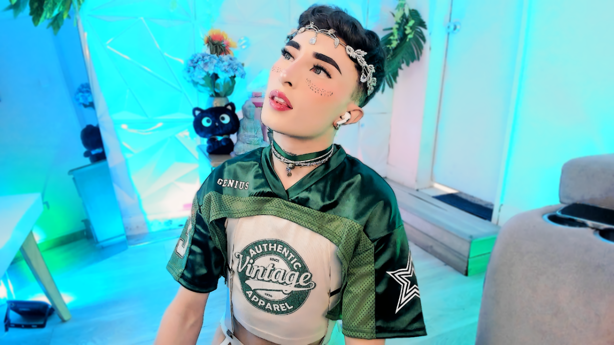 SebastianHilton Gambar Trending 6929