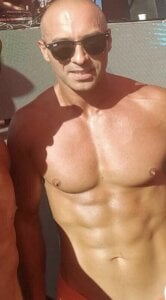 dogfrota Public Pic 5