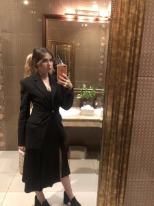 Public od ElviaLopresti  5 snímek