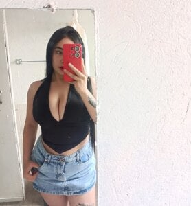 Cattleyaa Public Kuva 4