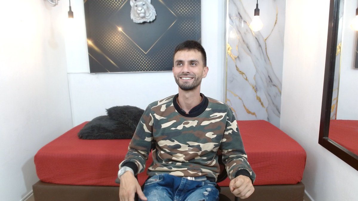 KingOfTemptation  3945. kiemelt képe