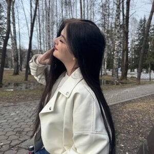 linajourney Public Gambar 3