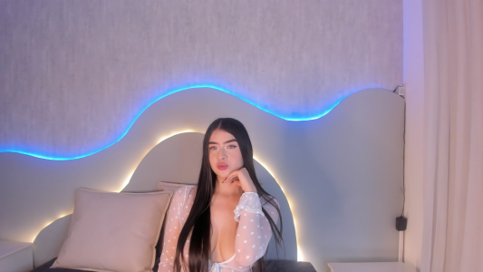 EmiliClarke Public 圖片 6