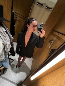 avocadotoasted ❤️ Immagine  4